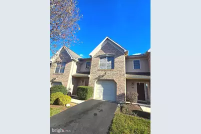 471 Stonehedge Lane, Mechanicsburg, PA 17055 - Photo 1