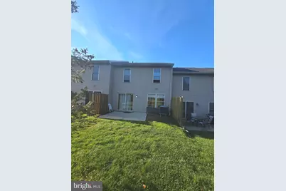 471 Stonehedge Lane, Mechanicsburg, PA 17055 - Photo 19