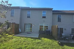 471 Stonehedge Ln, Mechanicsburg, PA 17055 - Photo 19