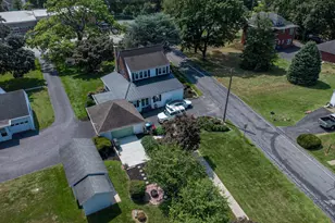 21 Charles St, Carlisle, PA 17013 - Photo 45