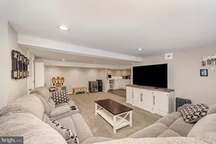 21 Charles St, Carlisle, PA 17013 - Photo 33