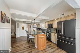 21 Charles St, Carlisle, PA 17013 - Photo 17