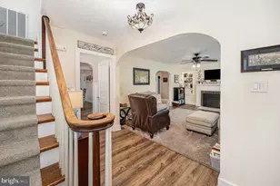 21 Charles St, Carlisle, PA 17013 - Photo 9