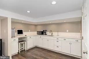 21 Charles St, Carlisle, PA 17013 - Photo 37