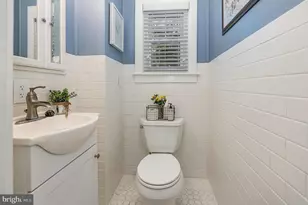 21 Charles St, Carlisle, PA 17013 - Photo 19