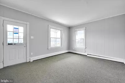 272 Susquehanna Avenue, Enola, PA 17025 - Photo 11