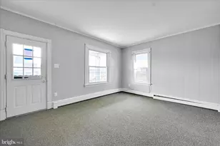 272 Susquehanna Ave, Enola, PA 17025 - Photo 11