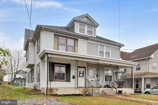 272 Susquehanna Ave, Enola, PA 17025 - Photo 7