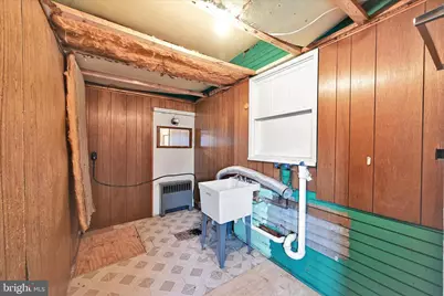 272 Susquehanna Avenue, Enola, PA 17025 - Photo 25