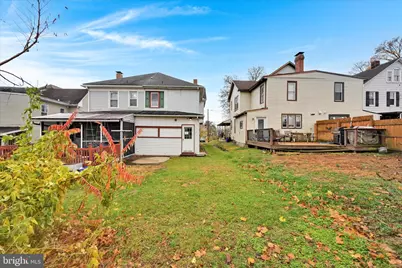 272 Susquehanna Avenue, Enola, PA 17025 - Photo 27