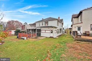 272 Susquehanna Ave, Enola, PA 17025 - Photo 29