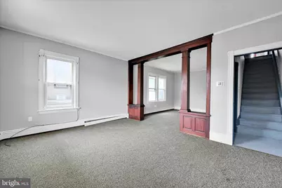 272 Susquehanna Avenue, Enola, PA 17025 - Photo 9