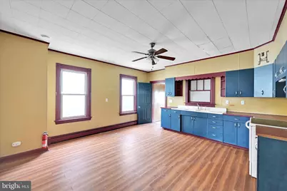 272 Susquehanna Avenue, Enola, PA 17025 - Photo 13