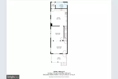 272 Susquehanna Avenue, Enola, PA 17025 - Photo 33