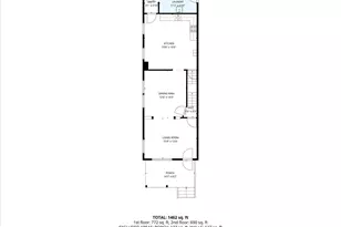 272 Susquehanna Ave, Enola, PA 17025 - Photo 33