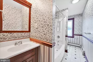 272 Susquehanna Ave, Enola, PA 17025 - Photo 21