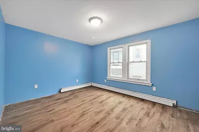 272 Susquehanna Avenue, Enola, PA 17025 - Photo 19