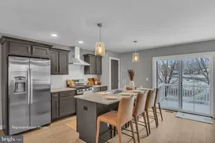 10 Morgan Cir, Carlisle, PA 17013 - Photo 1