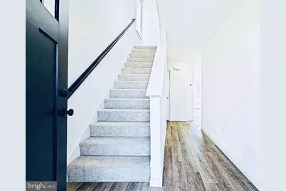 9 Shillington Lane, Carlisle, PA 17013 - Photo 19