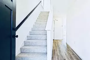 9 Shillington Ln, Carlisle, PA 17013 - Photo 19