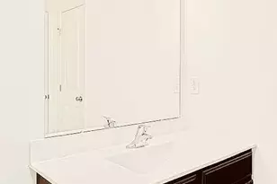 9 Shillington Ln, Carlisle, PA 17013 - Photo 17