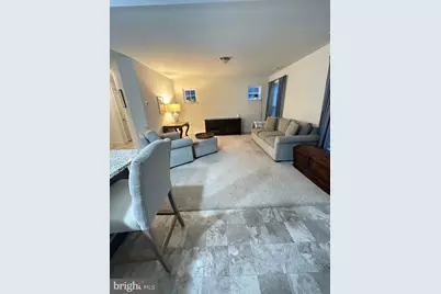 9 Shillington Lane, Carlisle, PA 17013 - Photo 3