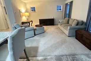 9 Shillington Ln, Carlisle, PA 17013 - Photo 3