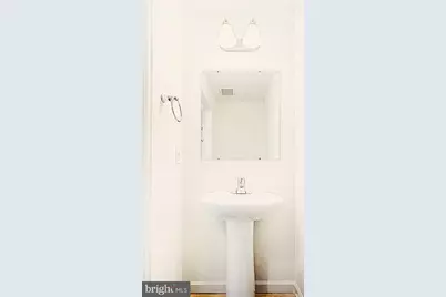 9 Shillington Lane, Carlisle, PA 17013 - Photo 7