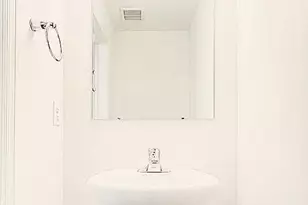 9 Shillington Ln, Carlisle, PA 17013 - Photo 7