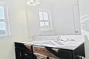 9 Shillington Ln, Carlisle, PA 17013 - Photo 11