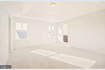 9 Shillington Lane, Carlisle, PA 17013 - Photo 9