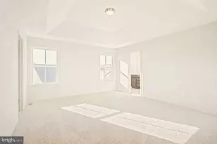 9 Shillington Ln, Carlisle, PA 17013 - Photo 9