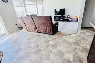 9 Shillington Ln, Carlisle, PA 17013 - Photo 5