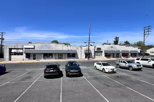 28 W Allen St, Mechanicsburg, PA 17055 - Photo 1