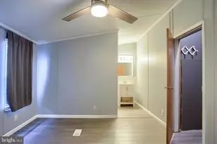 1550 Williams Grove Rd, Mechanicsburg, PA 17055 - Photo 13