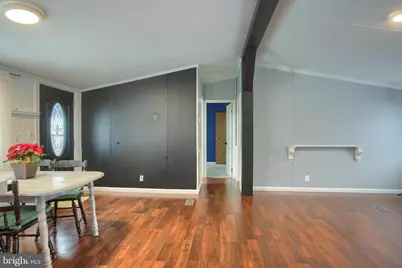 1550 Williams Grove Road #101, Mechanicsburg, PA 17055 - Photo 9