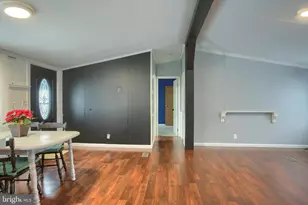 1550 Williams Grove Rd, Mechanicsburg, PA 17055 - Photo 9