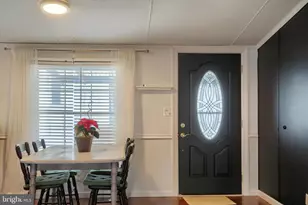 1550 Williams Grove Rd, Mechanicsburg, PA 17055 - Photo 3