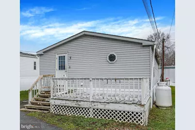 1550 Williams Grove Road #101, Mechanicsburg, PA 17055 - Photo 21