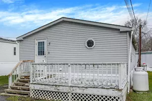 1550 Williams Grove Rd, Mechanicsburg, PA 17055 - Photo 21