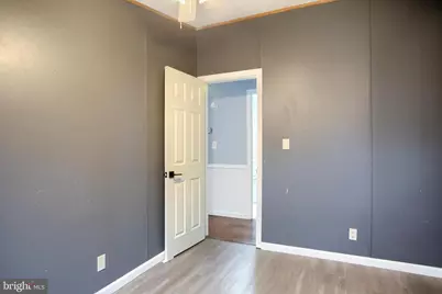 1550 Williams Grove Road #101, Mechanicsburg, PA 17055 - Photo 17