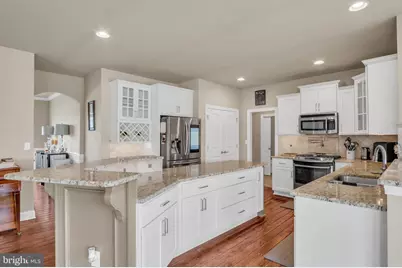 47 Country Side Drive, Carlisle, PA 17013 - Photo 11