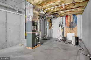 47 Country Side Dr, Carlisle, PA 17013 - Photo 37