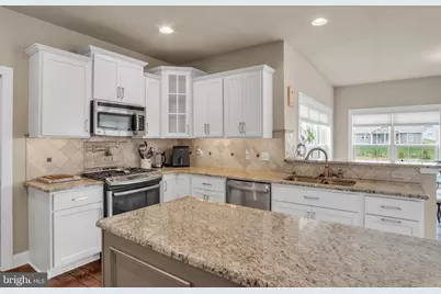 47 Country Side Drive, Carlisle, PA 17013 - Photo 13