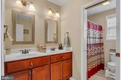 47 Country Side Drive, Carlisle, PA 17013 - Photo 29