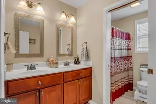 47 Country Side Dr, Carlisle, PA 17013 - Photo 29