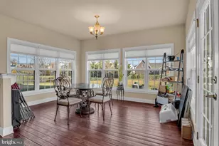 47 Country Side Dr, Carlisle, PA 17013 - Photo 15