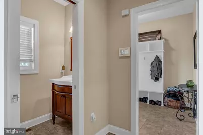 47 Country Side Drive, Carlisle, PA 17013 - Photo 17