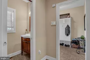 47 Country Side Dr, Carlisle, PA 17013 - Photo 17