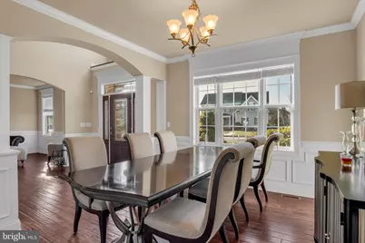 47 Country Side Drive, Carlisle, PA 17013 - Photo 7